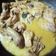 Cooksnap dari ulul_unul untuk resep Opor ayam bumbu kuning