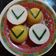 Cooksnap dari nani untuk resep Kue Talam Ubi