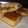 Cooksnap dari E untuk resep Terang Bulan/Martabak Manis (easy cooked)
