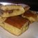 Cooksnap dari E untuk resep Terang Bulan/Martabak Manis (easy cooked)