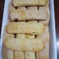El cooksnap de GPIOVANO cuando hizo Vainillas caseras.