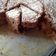 El cooksnap de Cecilia Alejandra Caceres cuando hizo Bizcochuelo de chocolate (sin huevo, sin manteca ni leche).