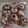 mandyferrell36's cooksnap of when they made Bacon cinnamon buns.
