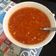 Cooksnap dari MeLphie Teja untuk resep Sambal Bakso Goreng
