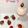 Cooksnap dari annastasia rr untuk resep Korean Strawberry Milk