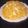 Jayshree G Doshi's cooksnap of when they made મમરા પૌંઆ (Mamra Poha Recipe in Gujarati).