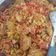 Cooksnap dari Cooking With Ash untuk resep Zurbian