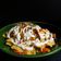 Karan Tripathi (Food Fanatic) का कुकस्नैप जब उन्होंने नाचोस विद चीज़ी सॉस और मैंगो सालसा (nachos with cheese sauce aur mango salsa recipe in Hindi) बनाया था।