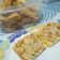 Cooksnap dari Leny Jevelmihezka untuk resep Roti Kenari