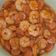 Cooksnap dari Tetty Eka Puspitasari untuk resep Udang Saos Asam Manis (Praktis tanpa ngulek)