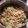 Cooksnap dari Tasia Sakuntala untuk resep Mie Bon Cabe