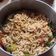 Cooksnap dari Tasia Sakuntala untuk resep Mie Bon Cabe