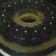 Cooksnap dari anthie ibrachiem untuk resep Puding oreo 3 lapis