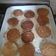 El cooksnap de Noe Zaino cuando hizo Galletas de avena.