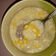 Cooksnap dari Nda Irvana untuk resep Sup Jagung Kental