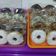 Cooksnap dari Vitri Rahayu untuk resep Donat Tape