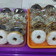 Cooksnap dari Vitri Rahayu untuk resep Donat Tape