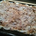 Cooksnap από Marika στη συνταγή Πεντανόστιμο Μιλφέιγ