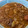 El cooksnap de Marina Hernandez cuando hizo Lentejas rápidas con chorizo.