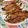 รูป Cooksnap ของ Phiranut Thipchanta เมื่อเขาทำ พริกหนุ่มยัดไส้หมู (หม้อทอดไร้น้ำมัน)