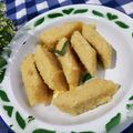 Cooksnap dari Novi Herawati untuk resep Wajik Gula Merah #SelasaBisa #BikinRamadanBerkesan