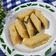 Cooksnap dari Novi Herawati untuk resep Wajik Gula Merah #SelasaBisa #BikinRamadanBerkesan