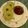 Dhara Jani's cooksnap of when they made ગ્રીન ગાર્લિક ખીચું (Green Garlic Khichu Recipe In Gujarati).
