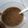 Cooksnap dari Anggi Ni untuk resep Bubur kacang hijau Sederhana