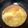 Cooksnap dari Nurul Huda untuk resep Pancake Simpel