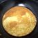 Cooksnap dari Nurul Huda untuk resep Pancake Simpel