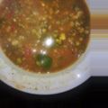Naomi Achieng's cooksnap of when they made Stewed green grams.