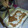 El cooksnap de Chef William Martinez cuando hizo Lasaña blanca de pollo.