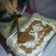 El cooksnap de Chef William Martinez cuando hizo Lasaña blanca de pollo.