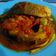 Cooksnap dari The Mei Lien untuk resep Pindang Bandeng Kuah