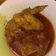 Cooksnap dari Dapoer Lia's untuk resep Ayam Kecap Bumbu Bamboe