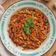 Cooksnap dari Frielingga Sit untuk resep 162. Bihun goreng sederhana