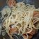 Cooksnap dari Hardiani Dewi untuk resep Spagetti Carbonara Creamy