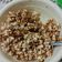 Cooksnap dari Oei Yuliana untuk resep 301. Caramel Popcorn ala XXI