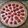 El cooksnap de Ro X cuando hizo Tarta de frutilla y pastelera, con masa de harina de arroz.