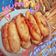 Cooksnap dari Selly Monshi untuk resep Pisang Goreng Renyah