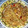 El cooksnap de pury cuando hizo Tallarines con gambas al estilo chino.