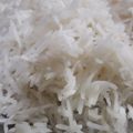 Yashu का कुकस्नैप जब उन्होंने उबले हुए चावल (uble huye chawal recipe in Hindi) बनाया था।