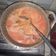 Cooksnap dari Ranselney untuk resep Rendang Minang