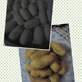 Cooksnap dari Dessy Nayila untuk resep Combro