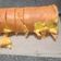 Cooksnap dari Anna Novitasari untuk resep Cheese Roll cake