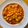 El cooksnap de maria sanchez cabrera cuando hizo Curry de garbanzos en MC.