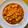 El cooksnap de maria sanchez cabrera cuando hizo Curry de garbanzos en MC.