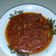 Cooksnap dari nela untuk resep Sambel Bacem Khas Jogja #Dandelion