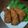 Cooksnap dari NV Cake untuk resep Chicken Katsu