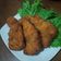Cooksnap dari NV Cake untuk resep Chicken Katsu